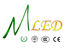 china latest news about LED lamp's effect for LED display screen
