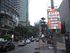 china latest news about How to purchase the Outdoor advertising led player?