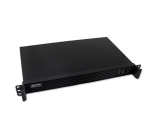 RGB Asynchronous LED Display Control Card Novastar MCTRL600 For Led Display Panel