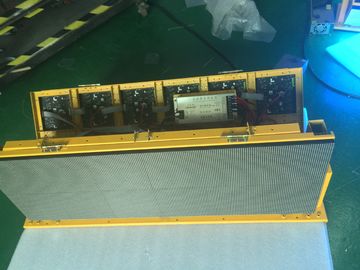 2017 NEW taxi top led display with bluetooth board 12volt led car message sign