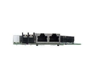 USB/WIFI/RF/GPRS/GSM BX Full Color Led Display Control Card , CE&amp;RoHS Compliant