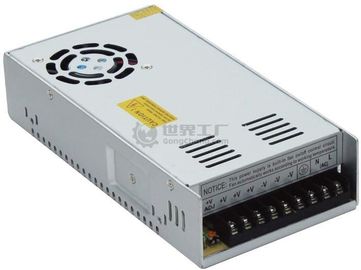 P4 P4.81 P5 P6 P8 P10 P12 P12.5 P13.33 P16 Outdoor Full Color Led Screens For Advertising