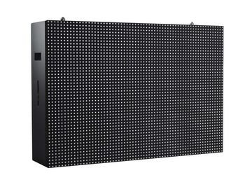 Led Billboard Advertising Commercial Video Wall Price