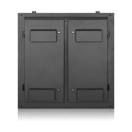 P20 Digital Advertising screen led display panel price