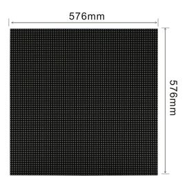 Stadiums Indoor Led Screens High quality Cheap price SMD Video