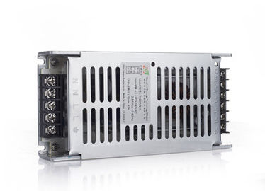 High Brightness 346 Pixel 2R1G1B Aluminum Or Iron Perimeter Led Display Screen P16 IP65