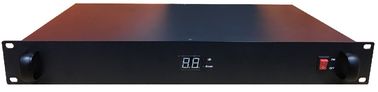 Indoor Outdoor Die Casting Cabinet Of Different Sizes P2 P3 P4 P5 P6 P8 P10 LED Video Wall Rental