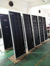 Good price Indoor P2.5 P3 led display board for poster advertising