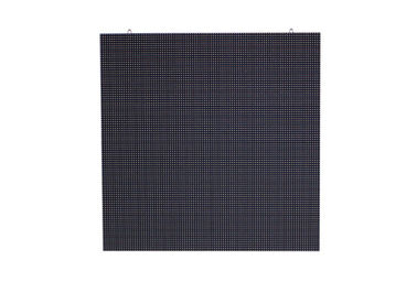 Digital Advertising Video Media Led Billboard Display Panel Screens