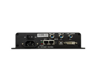 Novastar Led Display Controller Card Sending Box Nova MCTRL300 RoHS Approval