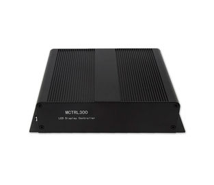 Novastar Led Display Controller Card Sending Box Nova MCTRL300 RoHS Approval