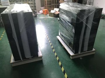 Outdoor High Definition LED Screen , 600W P10 Waterproof Video LED display