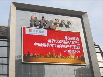 buy P5,p6,p7,p8,p9,p10,p12,p16,p20 outdoor full color led display wall mounted online manufacturer