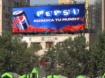 buy P16 large led display screen shenzhen manufacturer online manufacturer