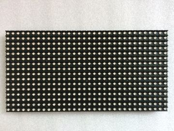buy Epistar Chip Led Display Modules Waterproof Outdoor Led Screen Module P6 online manufacturer