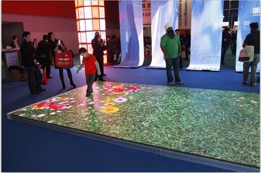 buy Digital Billboard Custom Led Screens , High Resolution LED Display Full Color online manufacturer