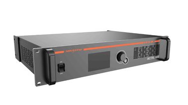 buy Stage Screen LED Display Control Card NOVASTAR MCTRL 1600 RoHS Certificated online manufacturer