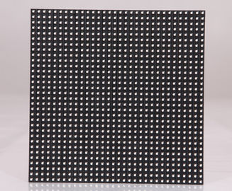 buy P10 Full Color Outdoor Led Display Module 320*160mm Size Melton Optoelectronics online manufacturer