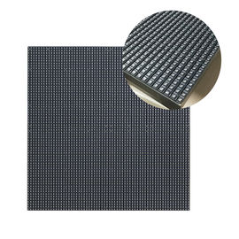 buy High quality cheap Outdoor P4.81 led display moudle for advertising online manufacturer