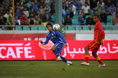buy Stadium Football Game Outdoor Rental Advertising Perimeter Led Display Screen online manufacturer