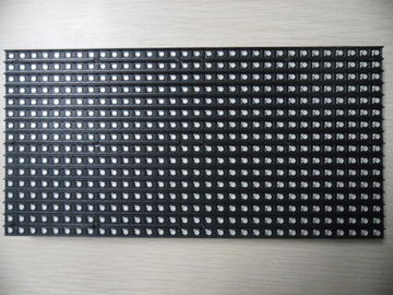 buy Full Color Led Display Modules Easy to Install P6 online manufacturer