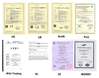 China Melton optoelectronics co., LTD certification